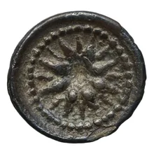 coin rev