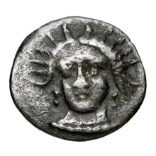 coin obv