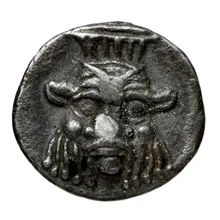 coin rev