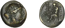 coin obv