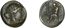 coin rev