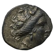 coin obv