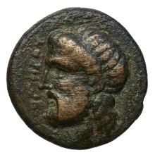 coin obv