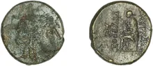 coin rev