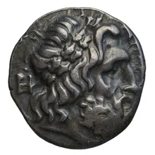 coin obv