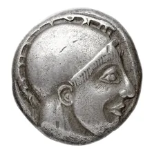 coin obv