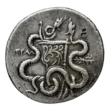 coin rev
