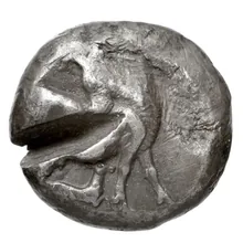 Bottiaei obv