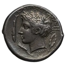 coin obv