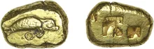coin obv