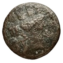 coin obv