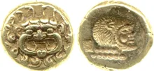 coin rev