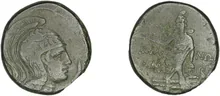 coin rev