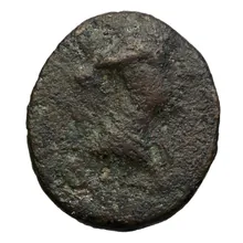coin obv