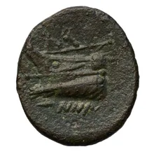 coin rev