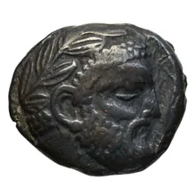 coin obv