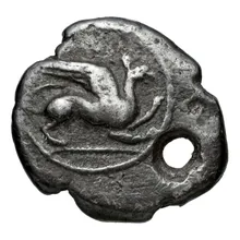 coin obv
