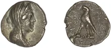 coin obv
