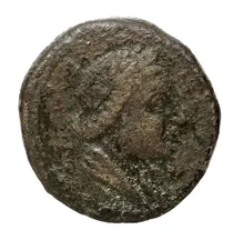 coin obv