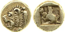 coin rev
