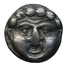 coin obv