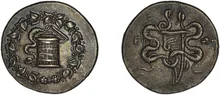 coin obv