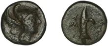 coin obv