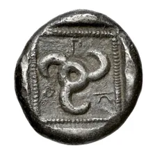 Kuprlli rev