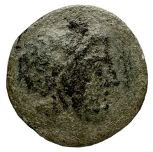 coin obv