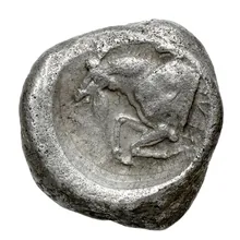 coin rev