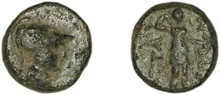 coin rev