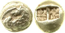 coin obv