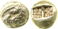 coin rev