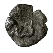 coin obv