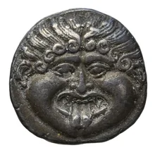 coin obv