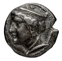 coin obv