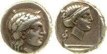 coin rev