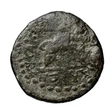 Achaean League rev