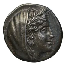 coin obv
