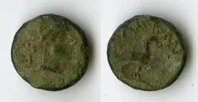 coin rev