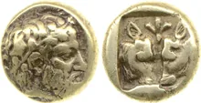 coin rev