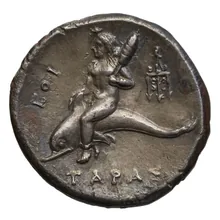 coin rev