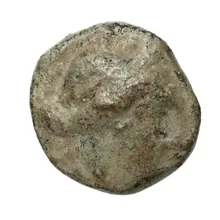 coin obv