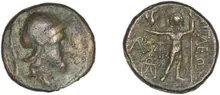 coin rev