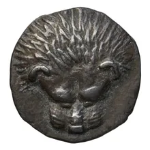 coin obv