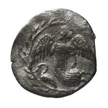 coin obv