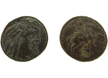 coin rev