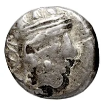 coin obv
