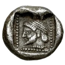 coin rev