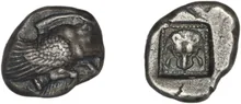 coin obv